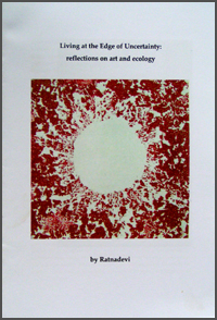 MINOLTA DIGITAL CAMERA