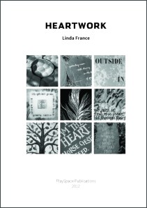 Heartwork_Cover11 copy