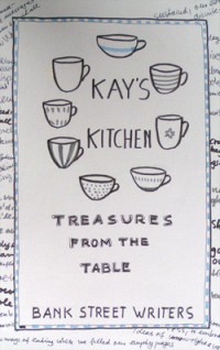 MINOLTA DIGITAL CAMERA