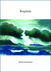 Requiem cover