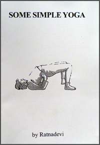 MINOLTA DIGITAL CAMERA