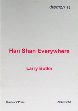 MINOLTA DIGITAL CAMERA