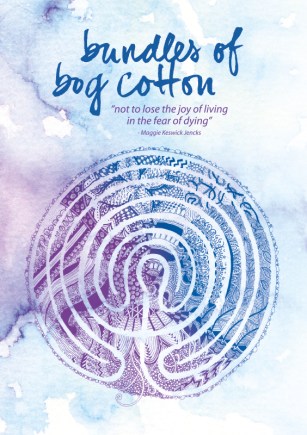 Bundles-Bog-Cotton-Cover-Small