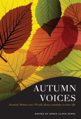 AutumnVoicesCoverMaster