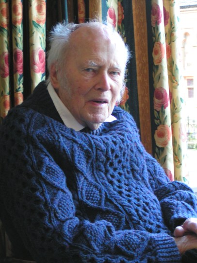 MINOLTA DIGITAL CAMERA