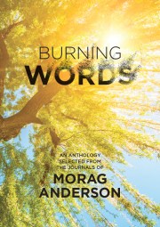 Burning Words-Cover-Small