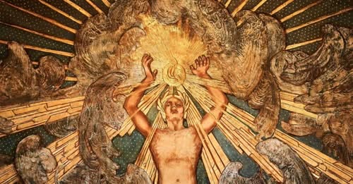 Buy tickets – BPA | The Poetic Mind Seminar - Between the Lines – Approaching Poetry as Mind – Hybrid - In-person and online